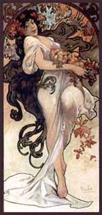 MUCHA_4S1897_AUTOMNE2