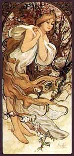 MUCHA_4S1897_PRINTEMPS2