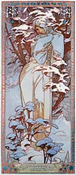 MUCHA_4S1900_HIVER2