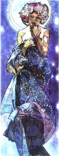 MUCHA_4ST1900_MOONLIGHT1