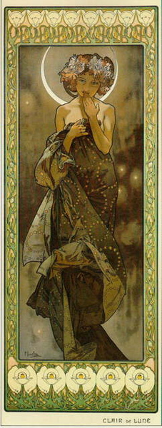 MUCHA_4ST1900_MOONLIGHT3