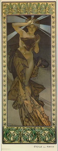 MUCHA_4ST1900_MORNINGSTAR3