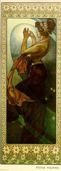 MUCHA_4ST1900_NORTHSTAR2