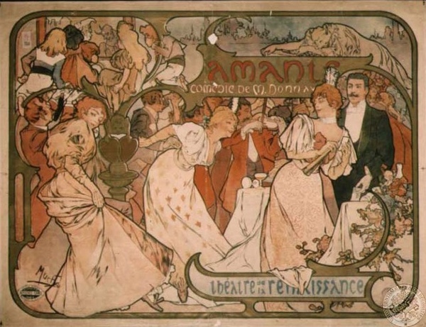 MUCHA_AMANTS