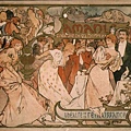 MUCHA_AMANTS