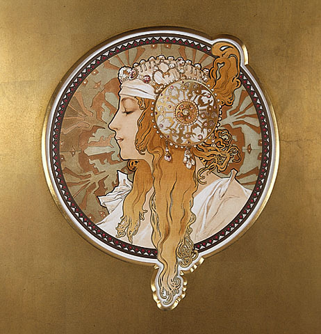 MUCHA_BYZBLONDE1897