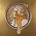 MUCHA_BYZBLONDE1897