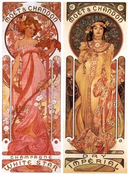 MUCHA_CHAMPMOET1899