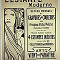 MUCHA_ESTAMPEMODERNE1898