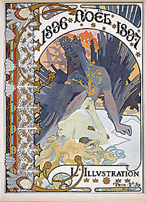 MUCHA_ILLUSTRATION1896