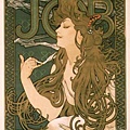 MUCHA_JOB1896