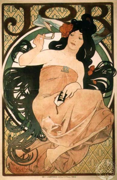 MUCHA_JOB1898