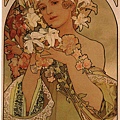 MUCHA_LP_LYS1897