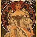 MUCHA_REVERIE1_1897