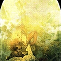 MUCHA_SPRINGAWAKINGEARTH1933