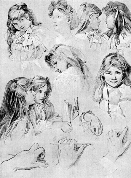 MUCHA_STUDY