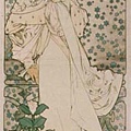 untitledMUCHA