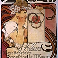 untitledMUCHA13