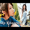 keiko08