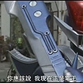 [R&R][Kamen_Rider_Den-O 再見了 電王