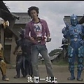 [R&R][Kamen_Rider_Den-O 再見了 電王