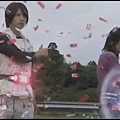 [R&R][Kamen_Rider_Den-O 再見了 電王