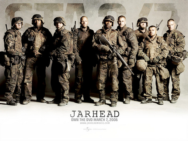 jarhead