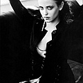 jb_eva_green01