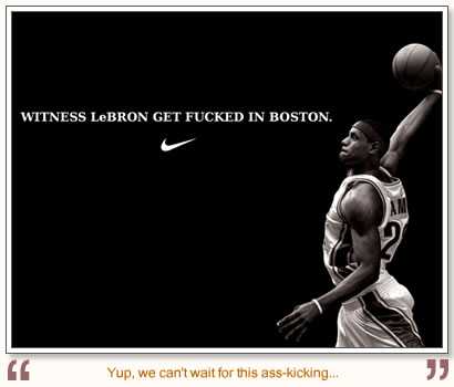 lebron_james6