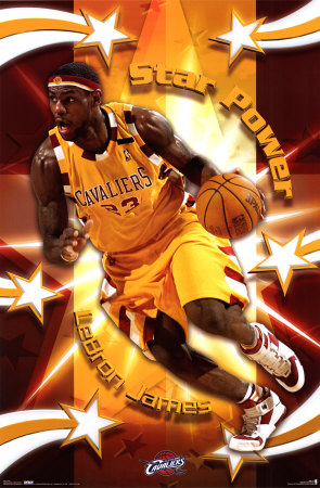 lebron-james~~