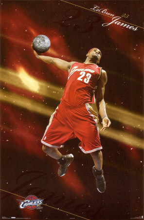 lebron-james-space