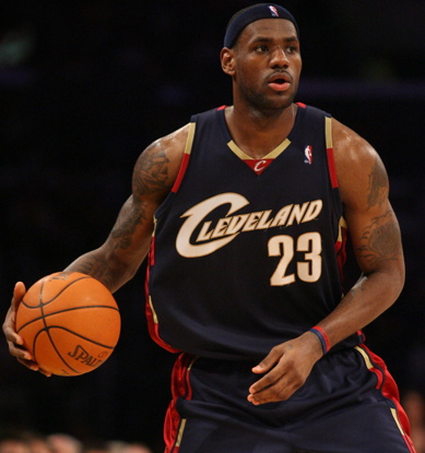 lebron-james-cavaliers
