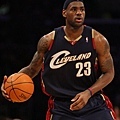 lebron-james-cavaliers