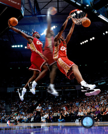 lebron-james-2004-multi--expos