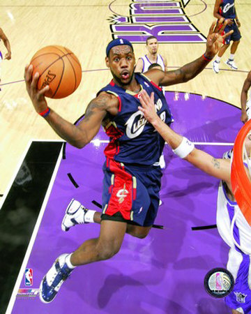 lebron-james