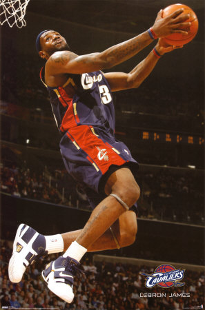 cleveland-cavaliers-lebron-jam