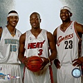 carmelo-anthony-dwyane-wade-le