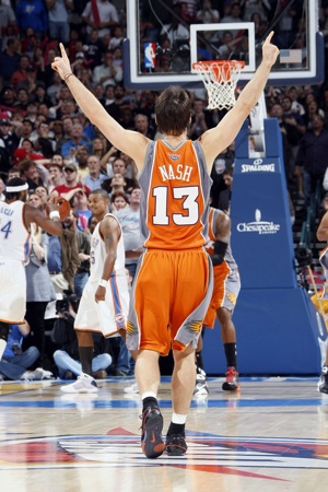 suns_okc_nash