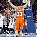 suns_okc_nash