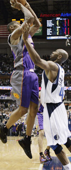 boris_buzzer