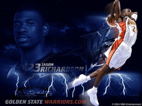 NBA_Wallpapers_JASON_RICHARDSO