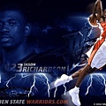 NBA_Wallpapers_JASON_RICHARDSO