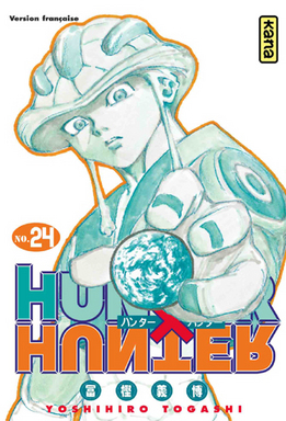 manga-hunter-x-hunter-tome-24_