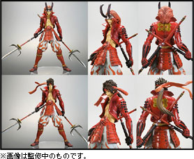 figure_yukimura