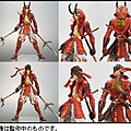 figure_yukimura