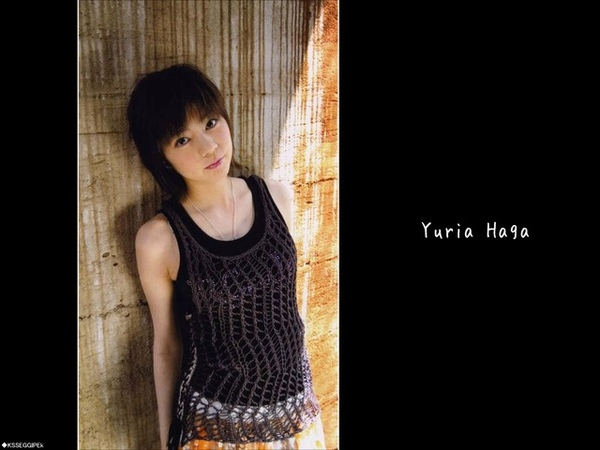 yuria005