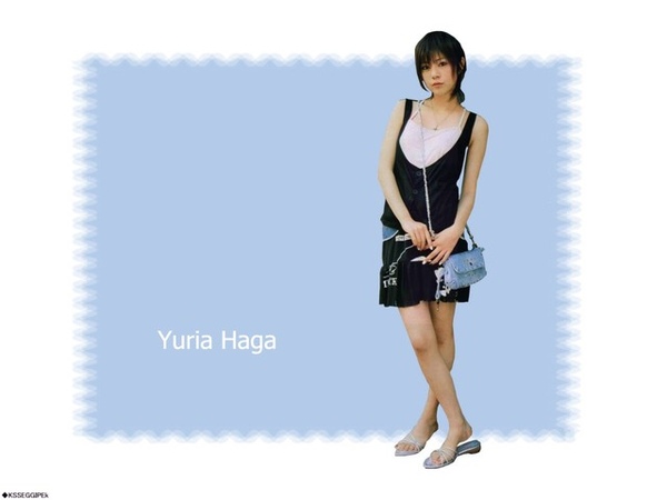 yuria006