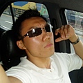 這是我的愛車