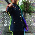 Poa3_2拷貝.j