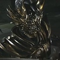 牙狼 GARO-白夜之魔獸(前篇)[(008991)11-20-30].JPG